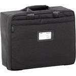 Tenba 1005 MFS Attache Air Case