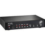 AV Toolbox AVT-3900 HDMI Scaler