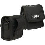 Tenba 5034-MP Film Magazine Pak