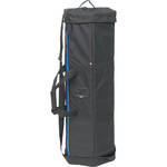 Tenba 1030 PAT TriPak