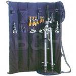 Tenba 1050 PAT TriPak
