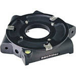 Sachtler 6056 Cine Mitchell Top