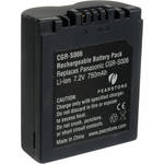 Pearstone CGR-S006 Lithium-Ion Battery Pack (7.2V, 750mAh)