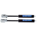 Sachtler 4945 Light Spring Canister Set