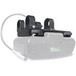 Sachtler 4951 Second Battery Mount 