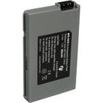 Pearstone NP-FA70 A-Series Lithium-Ion Battery (7.2V, 925mAh)
