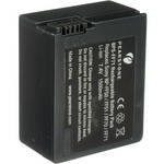 Pearstone NP-FF71 F-Series Lithium-Ion Battery (7.4V, 1500mAh)