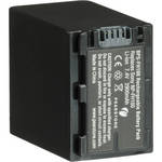 Pearstone NP-FH100 H-Series Lithium-Ion Battery (7.4V, 3400mAh)