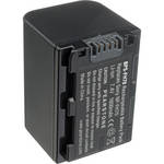 Pearstone NP-FH70 H-Series Lithium-Ion Battery (6.8V, 1500mAh)