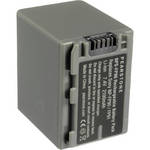 Pearstone NP-FP90 P-Series Lithium-Ion Battery (7.4V, 2100mAh)