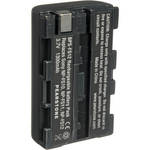 Pearstone NP-FS12 S-Series Lithium-Ion Battery (3.7V, 1300mAh)