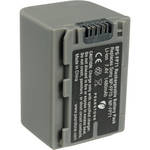Pearstone NP-FP71 P-Series Lithium-Ion Battery (7.4V, 1480mAh)