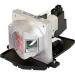 Optoma Technology BL-FP200E Replacement Lamp for Optoma HD71 and HD710 DLP Projectors