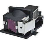 Optoma Technology Projector Replacement Lamp - for EP1691 and EP7155 Digital Laser Projectors