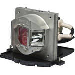 Optoma Technology BL-FU220C Replacement Lamp for Optoma EP761 and TX761 DLP Projectors