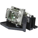 Optoma Technology BL-FP280A Replacement Lamp for Optoma EP774 and TX774 DLP Projectors