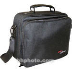 Optoma Technology BK-4019 Soft Carrying Case (Replacement)