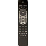 Optoma Technology Model BR-3034N Remote Control for the MovieTime DV11 DLP Projector