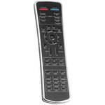 Optoma Technology Model BR-3035B with Backlight for the HD81 DLP Projector