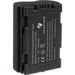 Pearstone CGR-S602 Lithium-Ion Battery Pack (7.4V, 1300mAh)
