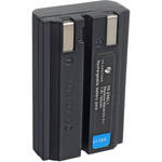 Pearstone EN-EL1 Lithium-Ion Battery Pack (7.4V, 700mAh)