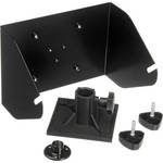 Anchor Audio SB-1 Stand Mounting Bracket for AN-1000X