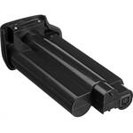 Pearstone EN-4 NiMH Battery Pack (7.2V, 2000mAh)