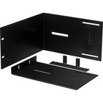 Anchor Audio RM-1 Single Rackmount Kit for AN-1000X