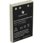Pearstone EN-EL5 Lithium-Ion Battery Pack (3.7V, 975mAh)