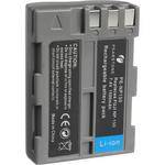 Pearstone NP-150 Lithium-Ion Battery Pack (7.4V, 1450mAh)