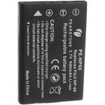 Pearstone NP-60 Lithium-Ion Battery Pack (3.7V, 950mAh)
