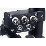 Sachtler 4956 HD/SDI SD Signal Upgrade 