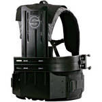 Sachtler 4930 Back-Mounted Vest for Stabilizer
