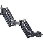 Sachtler 4940 Spring Arm Chassis for Artemis DV Pro MD