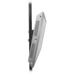 Chief TPM-2049 Flat Panel Tilting Pole Mount