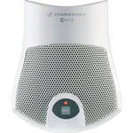 Sennheiser E912SW Half Cardioid Boundary Microphone with Switch