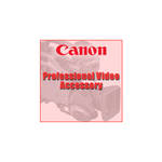 Canon MS21D Semi-Servo Control Conversion Kit