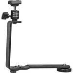Panasonic VW-SK12-K Shoe Adapter