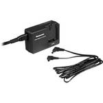 Panasonic PV-DAC14 AC Adapter