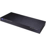 NVT NV-1613 16-Channel Video Transceiver Hub