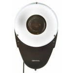 Bowens Ringlite Converter