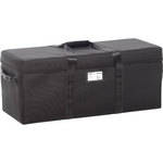Tenba 1022 AC System 1 Air Case