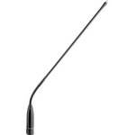 Sennheiser MZH3040NX Gooseneck Mount with 5-pin XLR Output (Gray)
