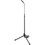 Sennheiser MZFS60NX Floor Stand with XLR Connection for MZH Goosenecks