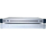 LaCie 4TB Ethernet Hard Disk