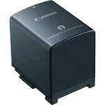 Canon BP-819 Replacement Lithium-Ion Battery 