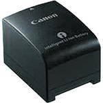 Canon BP-809B Replacement Battery Pack (890mAh)