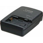 Canon CG-800 Charger Adapter