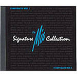Sound Ideas The Mix Signature Collection - Corporate Mix 2