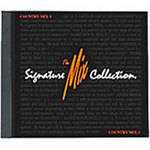 Sound Ideas The Mix Signature Collection - Country Mix 2